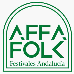 AFFA_FESTIVALES FOLK DE ANDALUCÍA